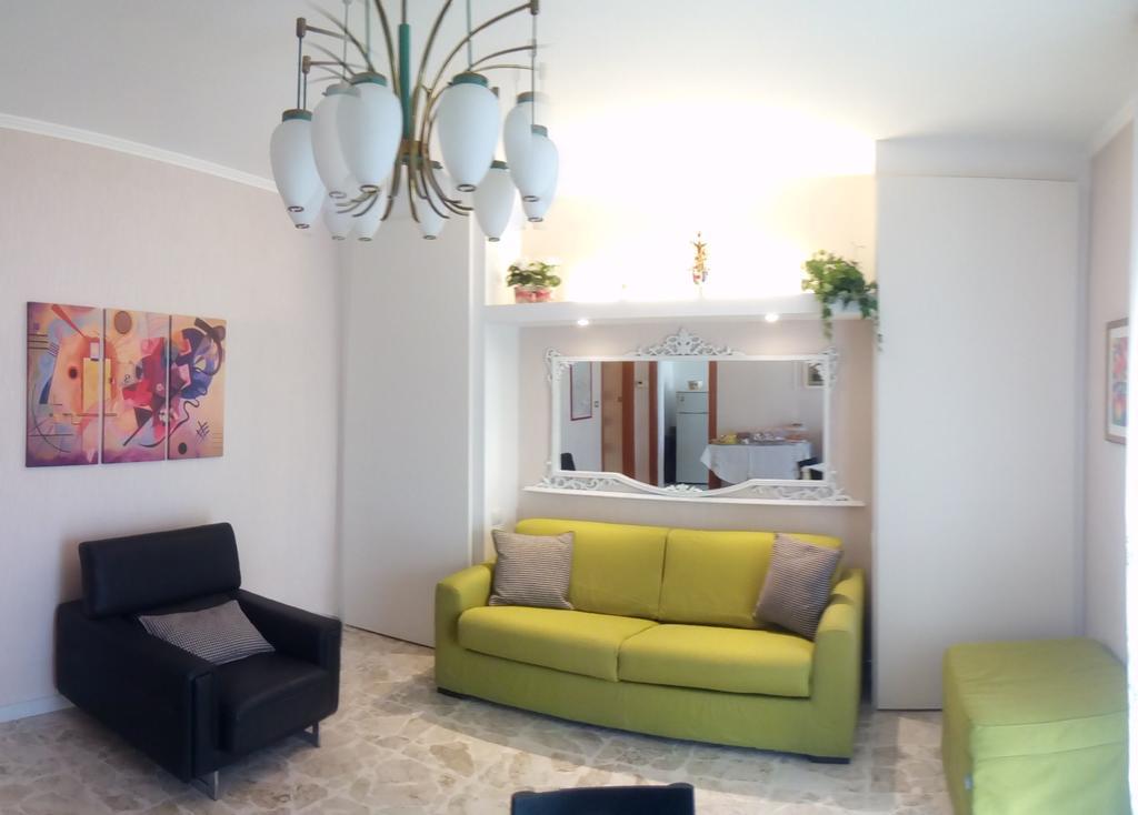 Casa Bilu' Villa Matera Kültér fotó