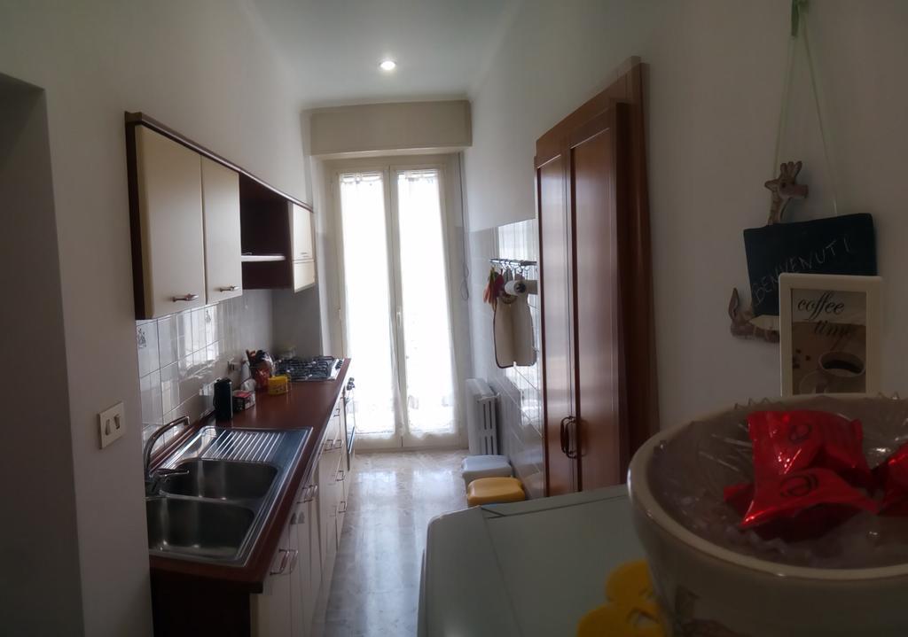 Casa Bilu' Villa Matera Kültér fotó